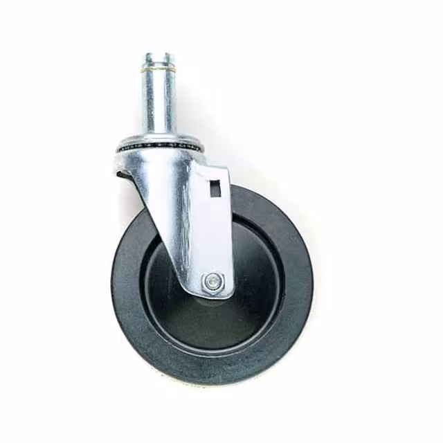 5M-NB Metro  Movimentazione e stoccaggio dei materiali - Scaffalature, supporti e accessori