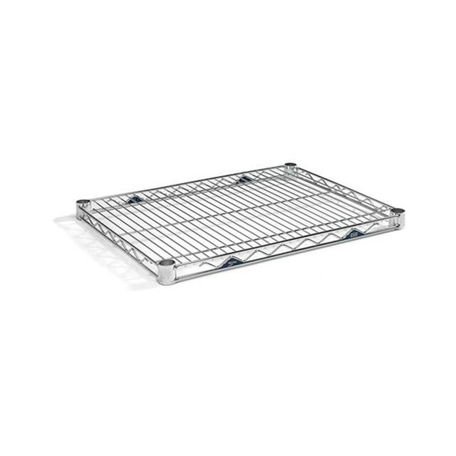 1860BR-1PK Metro  Movimentazione e stoccaggio dei materiali - Scaffalature, supporti e accessori