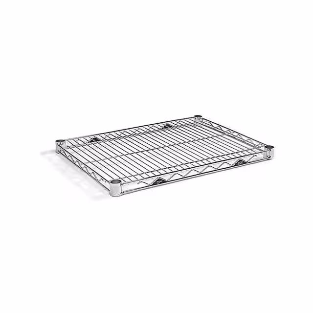 2448BR-1PK Metro  Movimentazione e stoccaggio dei materiali - Scaffalature, supporti e accessori