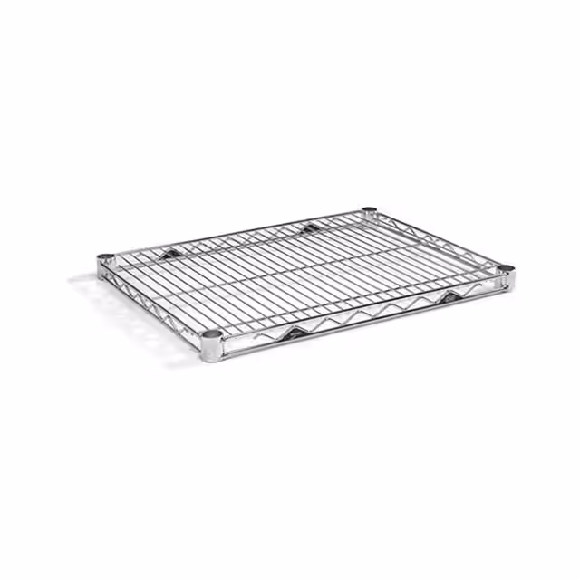 2460BR Metro  Movimentazione e stoccaggio dei materiali - Scaffalature, supporti e accessori