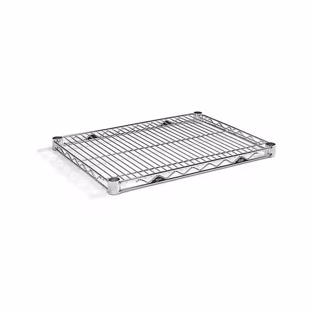 1842BR Metro  Manutention et stockage des produits - Étagères et supports