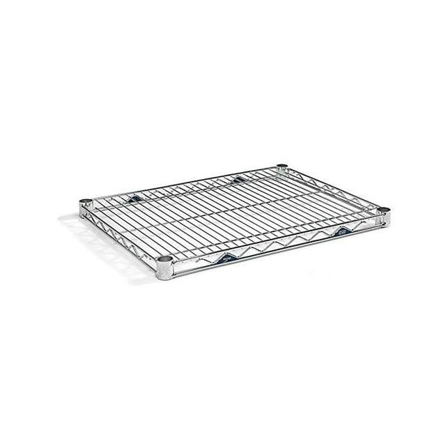 2472BR Metro  Movimentazione e stoccaggio dei materiali - Scaffalature, supporti e accessori