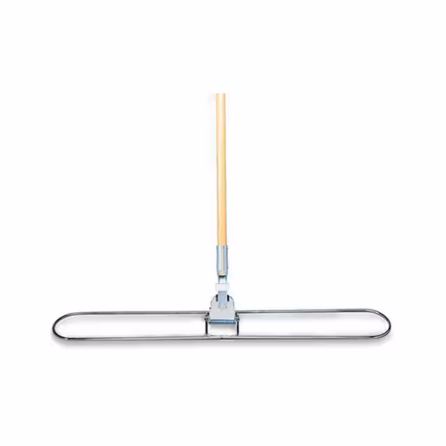 FGM257000000 Rubbermaid Commercial  Prodotti per la pulizia e la manutenzione