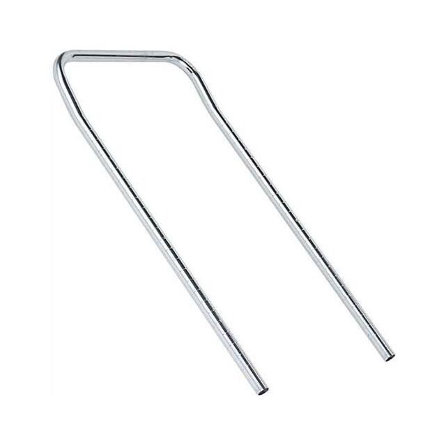 H5C Metro  Movimentazione e stoccaggio dei materiali - Scaffalature, supporti e accessori