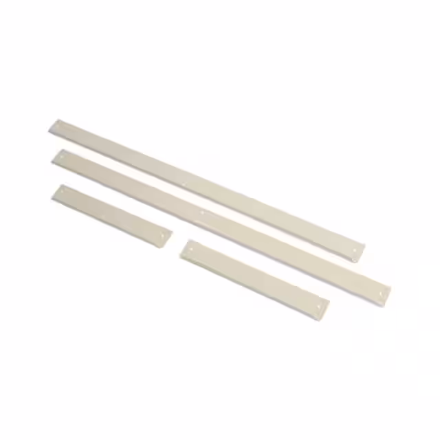 46SB01P Penco  Movimentazione e stoccaggio dei materiali - Scaffalature, supporti e accessori