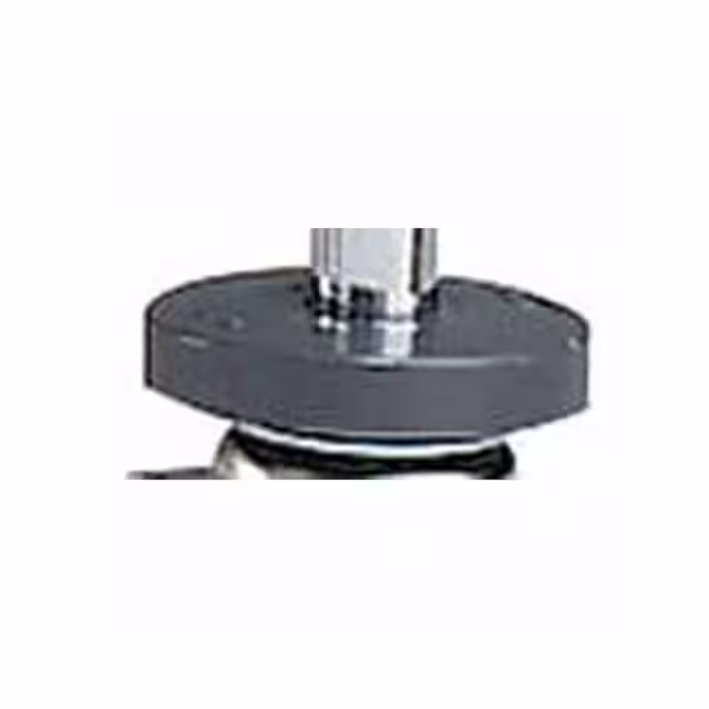 9992DB Metro  Movimentazione e stoccaggio dei materiali - Scaffalature, supporti e accessori