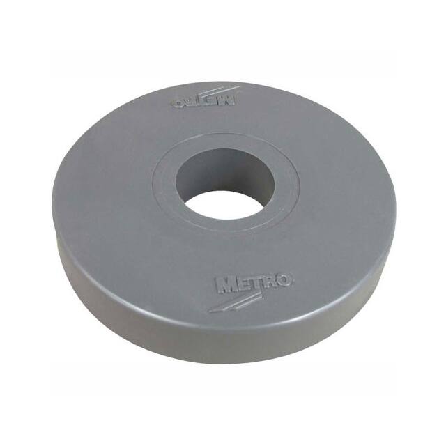 9992N Metro  Movimentazione e stoccaggio dei materiali - Scaffalature, supporti e accessori