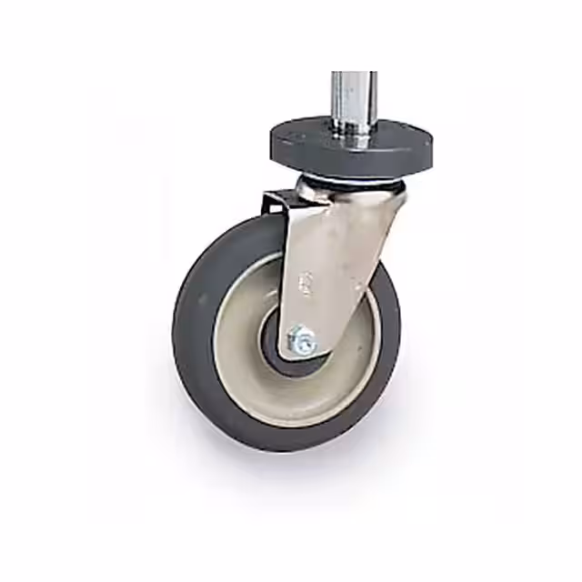 5MP-NB Metro  Movimentazione e stoccaggio dei materiali - Scaffalature, supporti e accessori