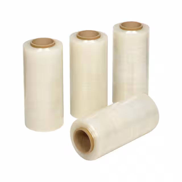 PLBC1280GI J.C Parry & Sons Co. Inc  Shipping and Packaging Products