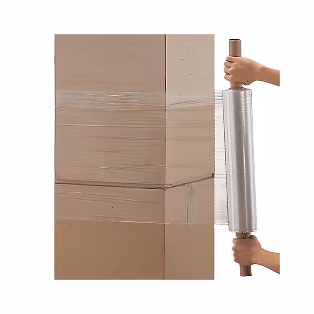 PVT209GI J.C Parry & Sons Co. Inc  Versand- und Verpackungsprodukte