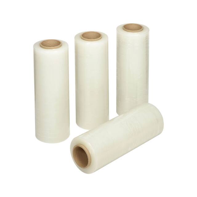 PLBC1580CH J.C Parry & Sons Co. Inc  Shipping and Packaging Products