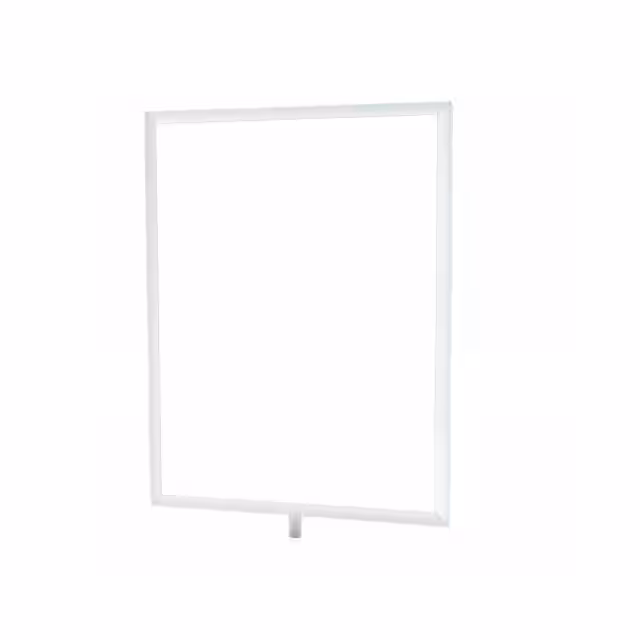 FRAME-NOSC-1S-1114LD-V Tensator  Prodotti per esterni - Parcheggio e sicurezza