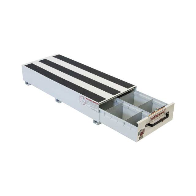 306-3 Weather Guard  Produkte zur Fahrzeugwartung und -anpassung