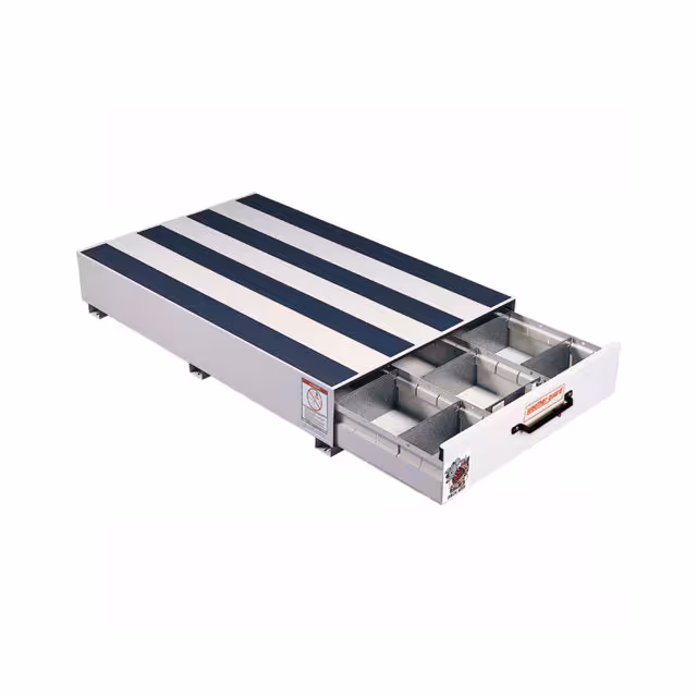 307-3 Weather Guard  Produkte zur Fahrzeugwartung und -anpassung