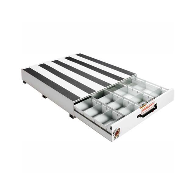 308-3 Weather Guard  Produits d'entretien et de personnalisation de véhicules