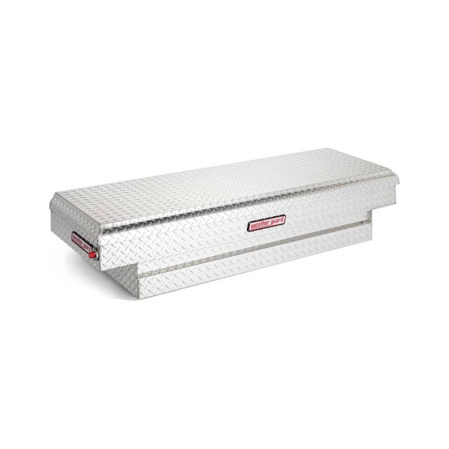 B2060354 Weather Guard  Productos de mantenimiento y personalización de vehículos