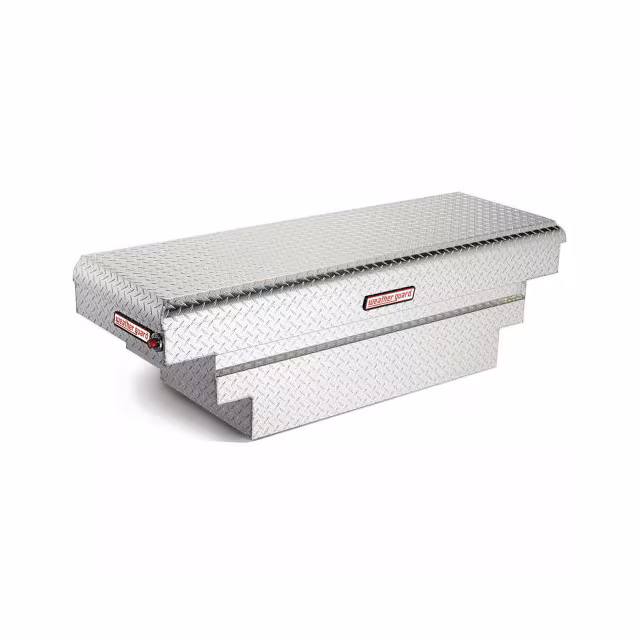 B2060357 Weather Guard  Produits d'entretien et de personnalisation de véhicules