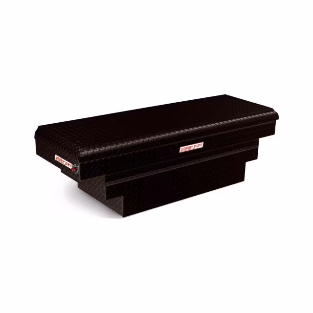 B2060358 Weather Guard  Vehicle Maintenance and Customization Products