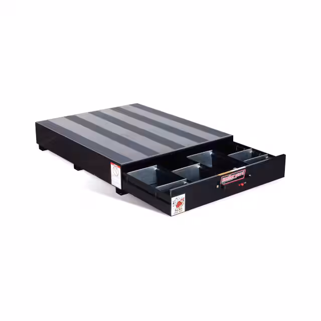 308-5 Weather Guard  Produkte zur Fahrzeugwartung und -anpassung