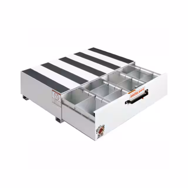 303-3 Weather Guard  Produkte zur Fahrzeugwartung und -anpassung