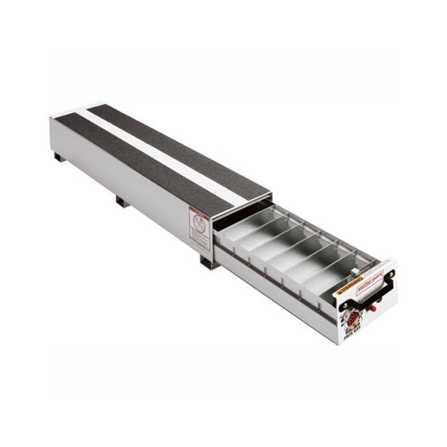 305-3 Weather Guard  Productos de mantenimiento y personalización de vehículos