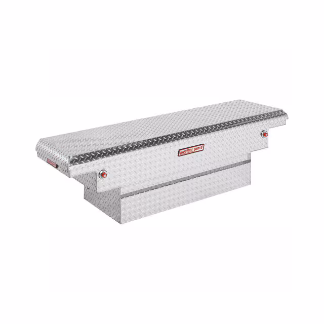 B2060379 Weather Guard  Productos de mantenimiento y personalización de vehículos