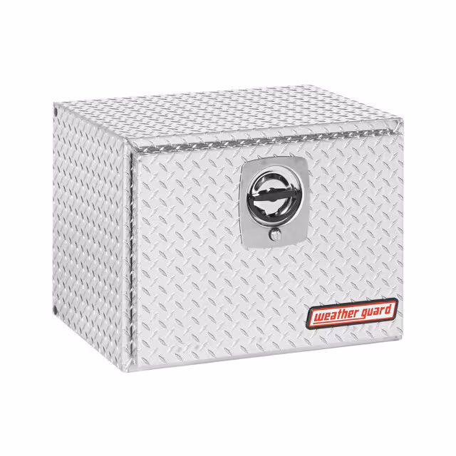 627-0-02 Weather Guard  Produkte zur Fahrzeugwartung und -anpassung