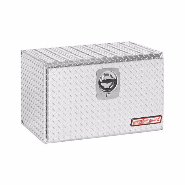 631-0-02 Weather Guard  Productos de mantenimiento y personalización de vehículos