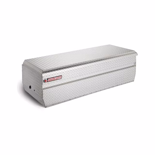 684-0-01 Weather Guard  Prodotti per la manutenzione e la personalizzazione dei veicoli