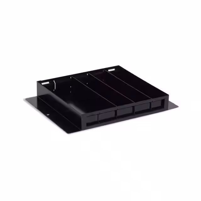 B2060419 Weather Guard  Movimentazione e stoccaggio dei materiali di prodotto - Contenitori e contenitori per lo stoccaggio