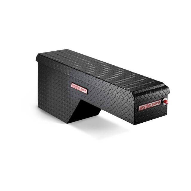 172-5-01 Weather Guard  Productos de mantenimiento y personalización de vehículos