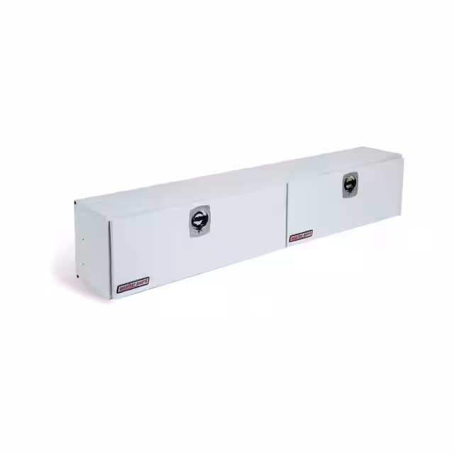 296-3-02 Weather Guard  Produkte zur Fahrzeugwartung und -anpassung