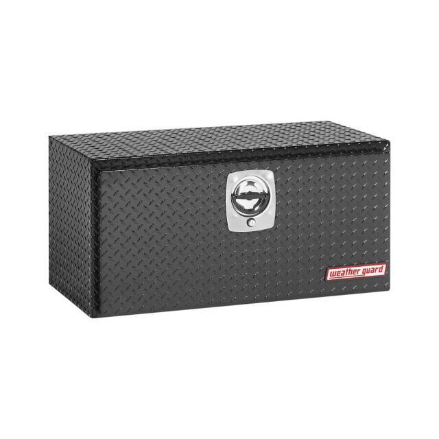 636-5-02 Weather Guard  Productos de mantenimiento y personalización de vehículos