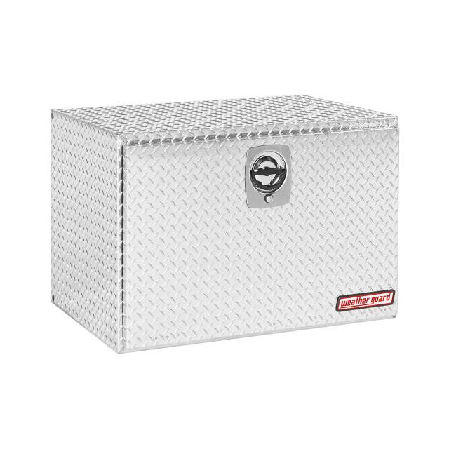 638-0-02 Weather Guard  Productos de mantenimiento y personalización de vehículos