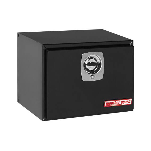 524-5-02 Weather Guard  Prodotti per la manutenzione e la personalizzazione dei veicoli