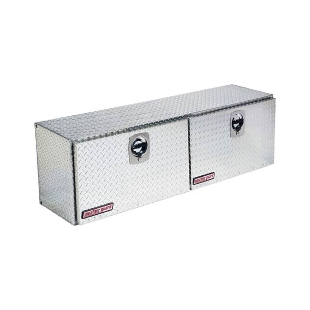 365-0-02 Weather Guard  Produkte zur Fahrzeugwartung und -anpassung