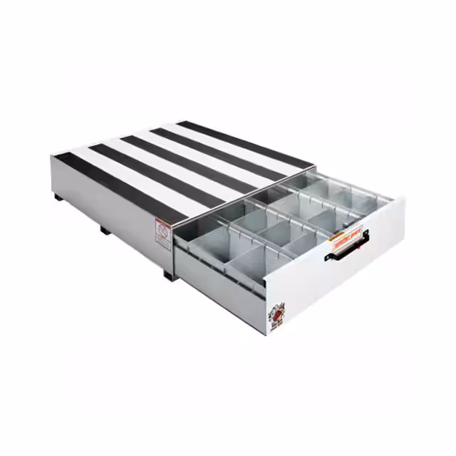 338-3 Weather Guard  Produkte zur Fahrzeugwartung und -anpassung