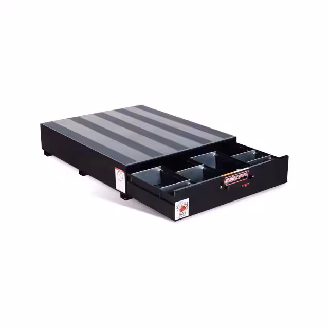 338-5 Weather Guard  Produkte zur Fahrzeugwartung und -anpassung