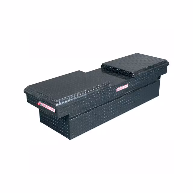 124-5-01 Weather Guard  Productos de mantenimiento y personalización de vehículos