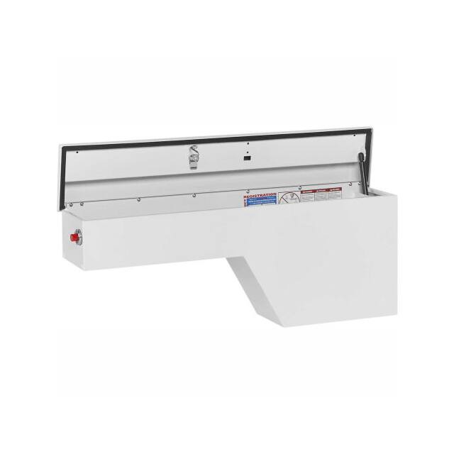 160-3-01 Weather Guard  Productos de mantenimiento y personalización de vehículos