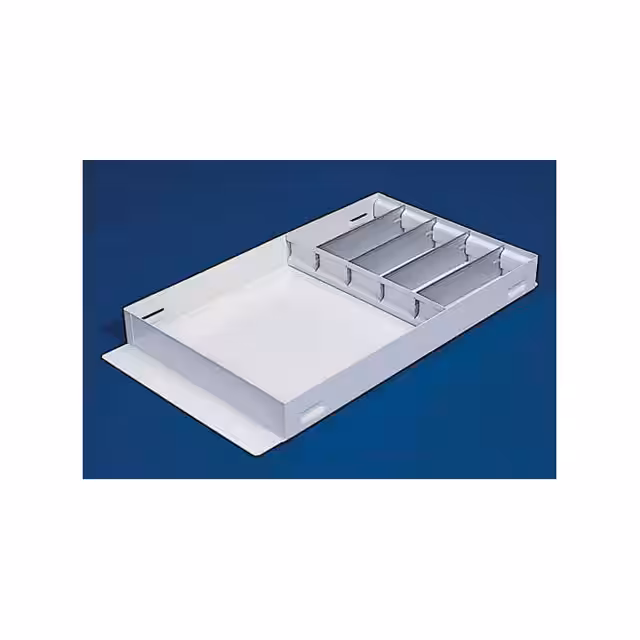 614-3 Weather Guard  Vehicle Maintenance and Customization Products