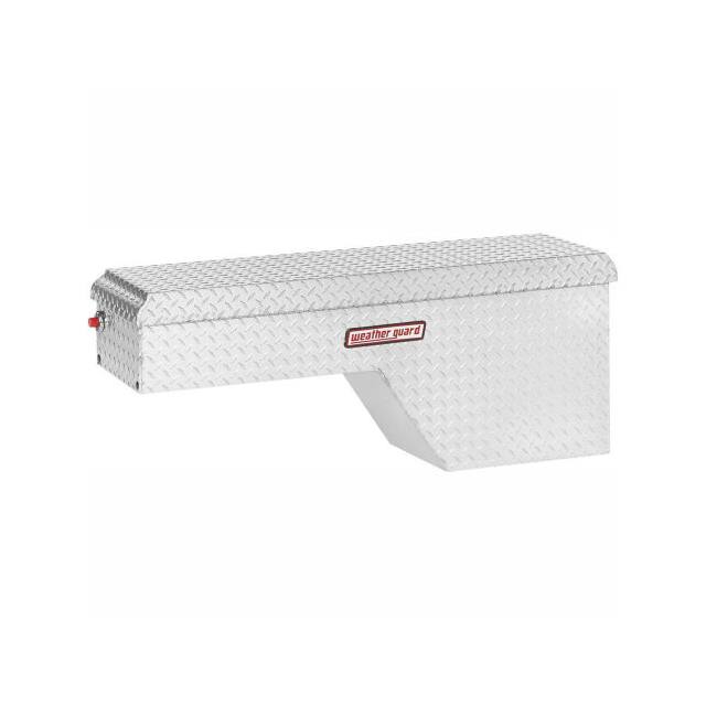 173-0-01 Weather Guard  Prodotti per la manutenzione e la personalizzazione dei veicoli