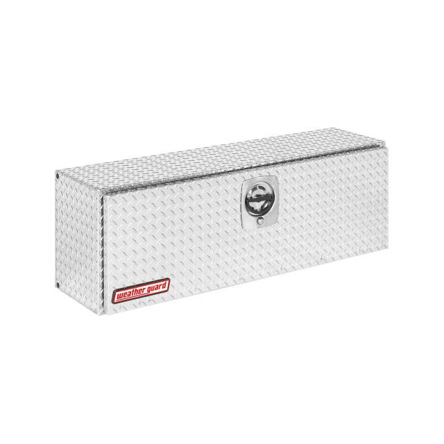 346-0-02 Weather Guard  Productos de mantenimiento y personalización de vehículos