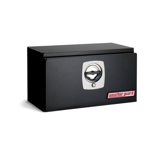 525-5-02 Weather Guard  Prodotti per la manutenzione e la personalizzazione dei veicoli