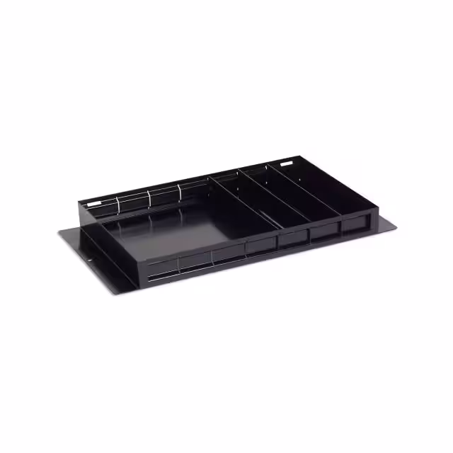 B2060497 Weather Guard  Movimentazione e stoccaggio dei materiali di prodotto - Contenitori e contenitori per lo stoccaggio