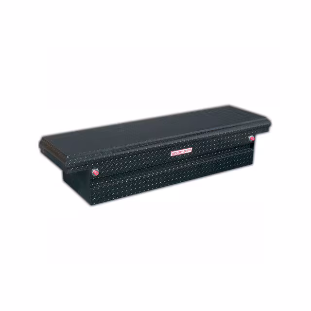 B2060500 Weather Guard  Productos de mantenimiento y personalización de vehículos