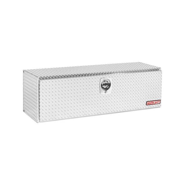 660-0-02 Weather Guard  Produkte zur Fahrzeugwartung und -anpassung