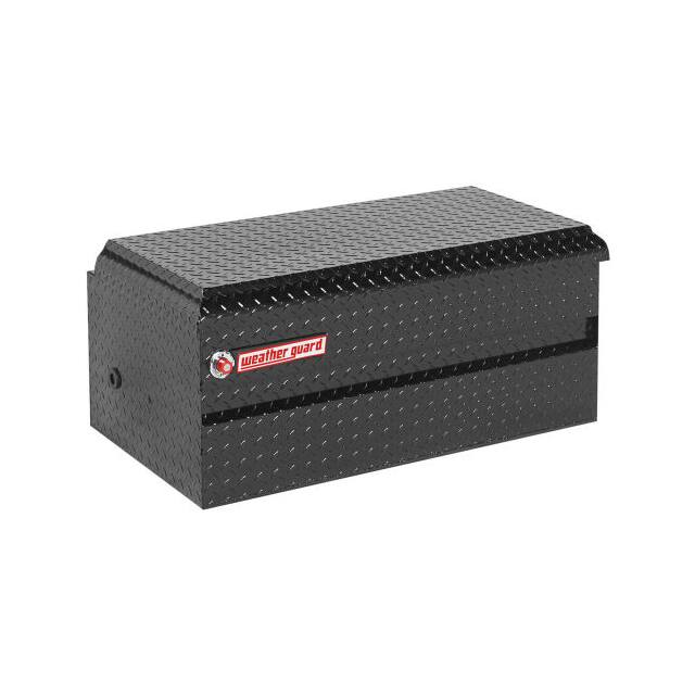 644-5-01 Weather Guard  Productos de mantenimiento y personalización de vehículos