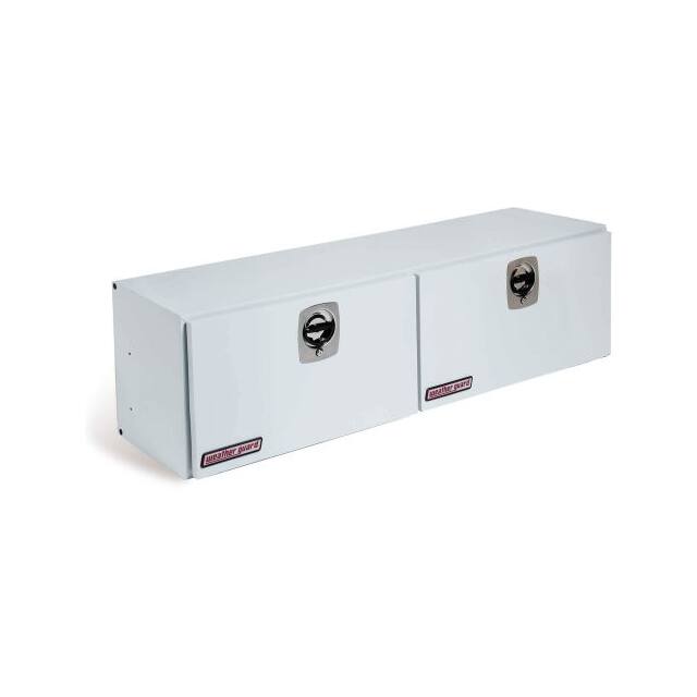 265-3-02 Weather Guard  Produkte zur Fahrzeugwartung und -anpassung