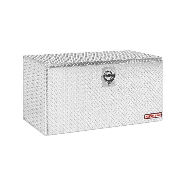 650-0-02 Weather Guard  Produkte zur Fahrzeugwartung und -anpassung